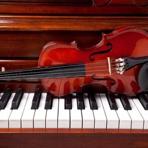 Meet your Posher, Bernadel7